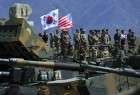 Seoul, Washington to hold joint military exercise in early April