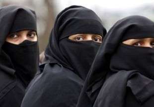 نیویارک:مسلمان خواتین کا حجاب اتروانے پر پولیس اور انتظامیہ کو ہرجانہ
