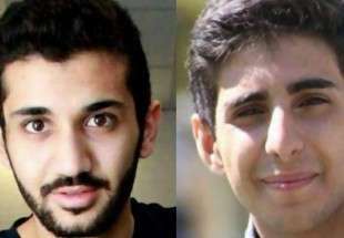 صیہونیت کے بارے میں تحقیقات انجام دینے والے لبنانی نوجوانوں کا پراسرار قتل