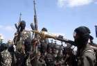 حمله بوکوحرام به یک سربازخانه در نیجریه/ ۱۱ نفر کشته شدند