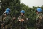 الأمم المتحدة تكشف عن قصور في تدريب قواتها