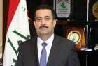 بغداد تحتضن إجتماع مجلس إدارة منظمة العمل العربية