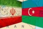 تطوير العلاقات الاقتصادية بين ايران وجمهورية نخجوان