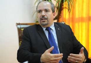 ​پیشنهاد وزیر اوقاف الجزایر برای مبارزه با افراط گرایی