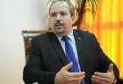 ​پیشنهاد وزیر اوقاف الجزایر برای مبارزه با افراط گرایی