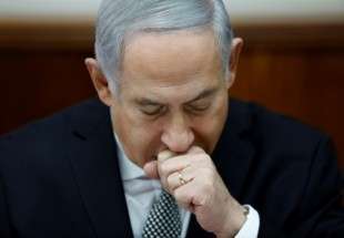 Résidence surveillée pour des proches de Netanyahu