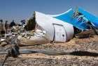 Russian transport plane crashes in Syria kills 39 on board