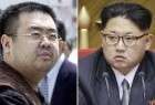 US imposes sanctions on N Korea over alleged killing Kim Jong-un