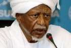 Sudan’s Swar al-Dahab says siege imposed on Qatar hurt Arab national security