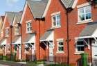 هاليفاكس: نمو أسعار المنازل البريطانية بأبطأ وتيرة في 5 سنوات