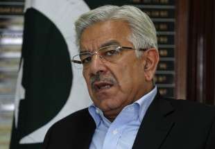 پاکستانی وزیر خارجہ کے خلاف منی لانڈرنگ کی تحقیقات کا آغاز