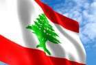 لقاء الجمعيات والشخصيات الإسلامية في لبنان: المناورات الصهيونية -الأميركية المشتركة تؤكد أن المقاومة ضرورة وطنية