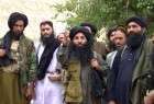 مقتل نجل زعيم طالبان باكستان بقصف أمريكي في أفغانستان