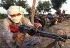 30 نظامی افغانستان در حمله طالبان کشته و زخمی شدند