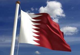 ​قطر از امارات و بحرین به سازمان ملل شکایت کرد