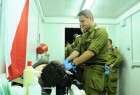 هرتسوغ: عالجنا أكثر من 5 آلاف ارهابي في مستشفيات اسرائيل