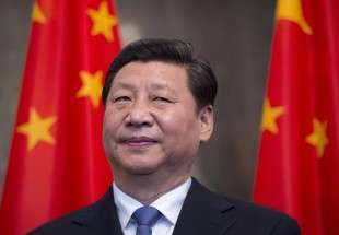 چین میں شی جن پنگ کی تاحیات صدر بننے کی راہ ہموار ہوگئ