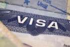 مسؤول بالخارجية الايرانية: إصدار تأشيرات الكترونية لـ180 بلدا في مطار تبريز
