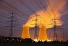 Saudi cabinet backs national atomic energy policy