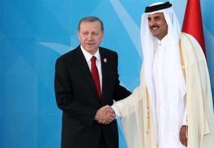 Le fossé politique grandissant entre l’alliance Arabie-EAU et la Turquie
