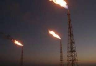 Iran: une société russe développe deux champs pétroliers