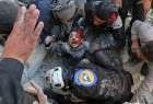 Syrian Civil War (Photo)  <img src="/images/picture_icon.png" width="13" height="13" border="0" align="top">