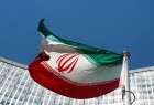 Britain, France, Germany propose new sanctions on Iran