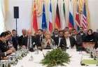 Signatories of Iran nuclear deal meet amid Trump