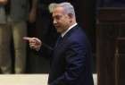 Israeli minister calls for Netanyahu resignation if indicted