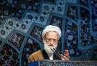 Enemies after insecurity, irreligious officials in Iran