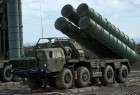 روسيا تهدد: "سنفتح النار على الصواريخ الأمريكية إذا..."
