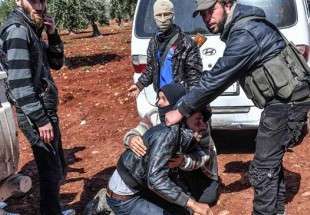 Over 20 Syrian civilians killed in Afrin