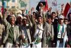 ​فراخوان تظاهرات عليه امارات در جنوب یمن