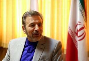 No obstacle stands in expansion of Iran-Oman relation