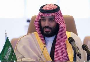 Power struggle in Saudi Arabia, Dynasty’s future