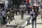 ISIL claims responsibility for Afghan attack
