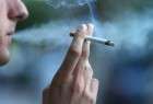 قوانين جديدة للحد من "المنكهات" في السجائر