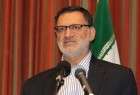 رئيس منظمة الحج والزيارة الايرانية: 50 ألف زائر ايراني متواجدون في العراق