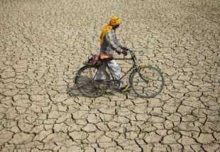 World Water Day: Migration growing due to lack of key necessity of life