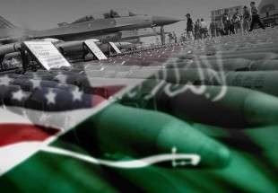 اليمن تتصدر البازار الأمريكي.. وتدخل ضمن تجارة الأسلحة
