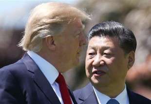 China pledges retaliation as Trump prepares to announce new tariffs