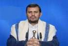 رهبر انصارالله: اسرائیل نقش محوری در جنگ یمن دارد