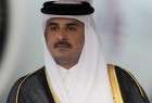 قرار أميري أنقذ قطر... وتصريحات جديدة بشأن الانقلاب على تميم