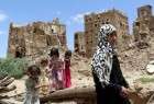 تخریب صدها مرکز آموزشی یمن حاصل سه سال حمله نظامی عربستان