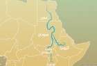 السودان يحذّر من نفوذ "اسرائيل" في دول حوض النيل