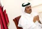 Le Qatar publie sa première liste noire de terroristes