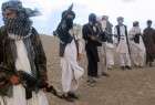 Russia denies US claims it is arming the Afghan Taliban