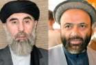 ​تشدید اختلافات در رهبری حزب اسلامی در افغانستان
