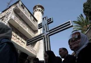Christian Zionism: The New Heresy that Undermines Middle East Peace