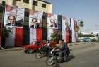 Nouveau mandat assuré pour Sissi en Egypte